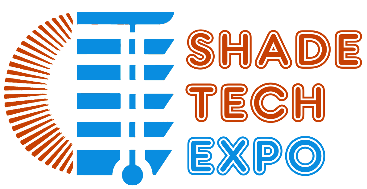 2025��05�¼��ô���H��ꖮa(ch��n)Ʒ���g(sh��)չ�[��